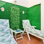 Naranja 아파트